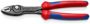 Afbeelding - https-www-ez-catalog-nl-Asset-30b8911769e74086a31deb0e70ae5f5e-ImageFullSize-8202200-00-1-jpg